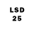 LSD-25 экстази ecstasy Zhetpisov