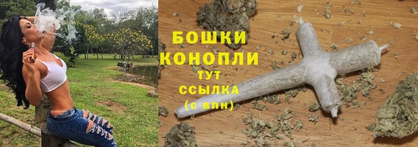 spice Абинск